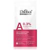 L'biotica DermoMask A 0,3% 8 ml