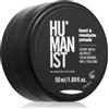 Delia Cosmetics Humanist 50 ml