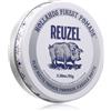 Reuzel Clay Matte Pomade 95 g
