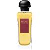 HERMÈS Rouge Hermès Eau de Toilette 100 ml