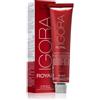 Schwarzkopf Professional IGORA Royal IGORA Royal 60 ml
