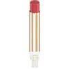 Sisley Phyto Rouge Shine Refill 3 g