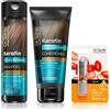 Dr. Santé Keratin Keratin 3 pz