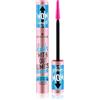 essence lash WITHOUT LIMITS WATERPROOF 13 ml