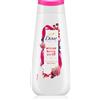 Dove Advanced Care Winter Berry 225 ml