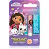 Gabby's Dollhouse Naturaverde Kids Naturaverde Kids 1 pz