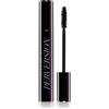 Urban Decay Perversion Perversion 12 ml