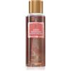 Victoria's Secret Siren Serenade 250 ml