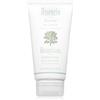 L'ERBOLARIO Assenzio 50 ml