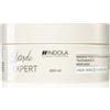 Indola Blond Expert Insta Strong 200 ml