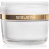 Sisley Sisleÿa L'Integral Anti-Age Fresh Gel Cream 50 ml