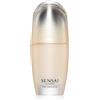 Sensai Ultimate The Emulsion 60 ml