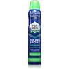 Tulipán Negro Sport 200 ml