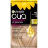 Garnier Olia Big Kit 1 pz
