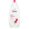 Dove Juicy Hydrate Juicy Hydrate 450 ml