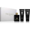 Trussardi Uomo