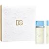 Dolce&Gabbana Light Blue EDT Gift Set