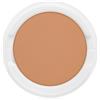 Sensai Cellular Performance Total Finish Foundation 11 g