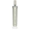 Serge Lutens Matin Lutens Point du jour 100 ml
