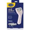 Scholl Dr. Scholl's PediPerfect 1 pz