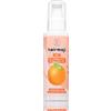 Hairy Tale Hairmoji Juicy Curls 100 ml