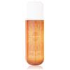 Lancaster Eau de Lancaster Hair & Body Mist 236 ml