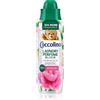 Coccolino First Bloom First Bloom 460 ml