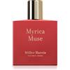 Miller Harris Myrica Muse 50 ml