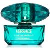 Versace Crystal Emerald 50 ml