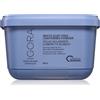 Schwarzkopf Professional IGORA Vario Blond Super Plus 450 g