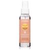 Echosline SOLAR Oil 100 ml