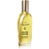 L'Occitane Amande Sublime Supple Skin Oil 100 ml