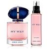 Armani My Way Forever Set