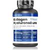 VITASTRONG Collagen 135 g
