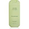 Haan Stay Away Citronella Spray 45 ml