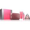 Mauboussin Prestige Set A La Folie 4 pz
