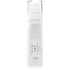 Dr. Althea 345 Relief Cream Mist 100 ml