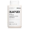 Olaplex N°3 PLUS Complete Repair Treatment 100 ml