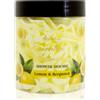 Accentra Essential Botanicals Shower Mousse 200 g