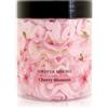 Accentra Essential Botanicals Shower Mousse 200 g