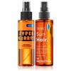 Olival Glow & Protect 1 pz