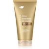 Dove Sunless Tan Sunless Tan 75 ml