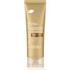 Dove Sunless Tan Sunless Tan 200 ml