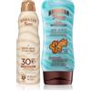 Hawaiian Tropic Hydrating Protection Hydrating Protection 1 pz