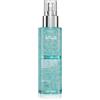 Anua PDRN Hyaluronic Acid Hydrating Capsule Mist 100 ml