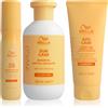 Wella Professionals Invigo Sun Bundle 3 pz