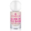 essence GLOW IN THE DARK 5 ml