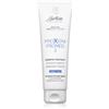 BioNike Proxera Psomed 3 125 ml