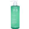 Laboratoires SVR SPIRIAL DEODORANTE CREMA 50 ML