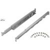 Bluewalker Kit montaggio rack Bluewalker Rackmount per R/RM Serie 1-10 KVA [10120507]